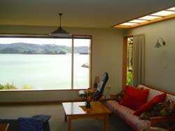 Sittingroom