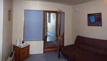CompanyBay2