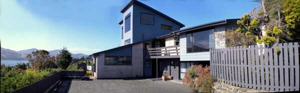 CompanyBayDriveway