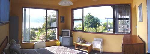 CompanyBayLodgeYellow