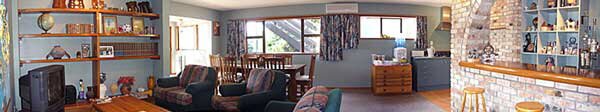 CompanyBayloungeNew
