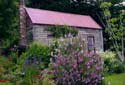 Crabapple Cottagej