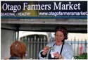 FarmersMarketTh