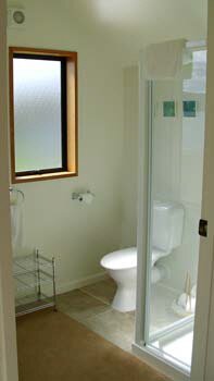 HarbourLights Ensuite