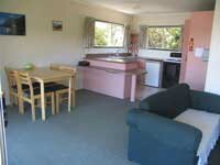 HaringtonMotelInt1 HaringtonMotelInt1