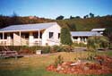 Harington Point Motel