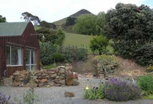Kingfisher B&B