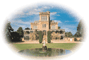 Larnach Castle Larnach Castle