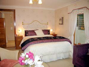 Ambrosia suite Ambrosia suite
