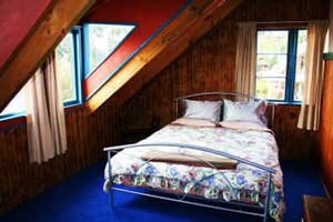 The Loft