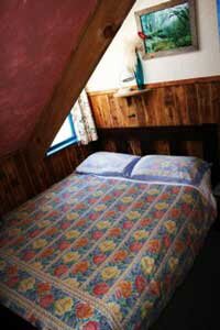 The Snug