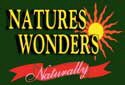 Nature Wonders Nature Wonders