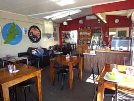 PenguinCafe4