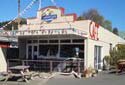 Penguin Caf� 