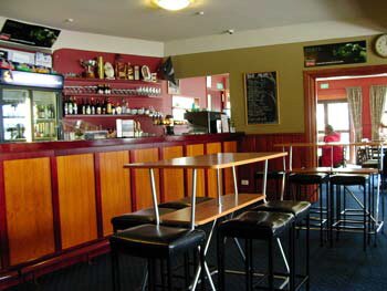Pub