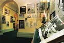 Sports Hall of Fame Sports Hall of Fame