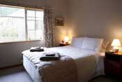 Maungatua suite
