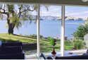 The Lodge Broad Bay