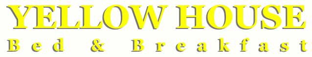 YellowHouseLogo