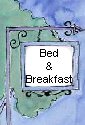 Bed & Breakfast
