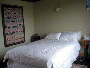 Bedroom Crabapple Cottage Bedroom Crabapple Cottage