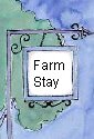 Farm Stays