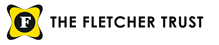 fletcher_logo fletcher_logo