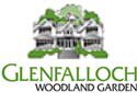 Glenfalloch Glenfalloch