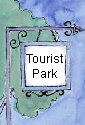 Holiday Parks