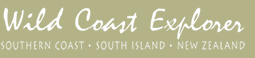 Wild Coast Explorer