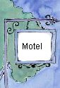 Motels